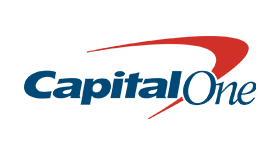 Capital_One_logo